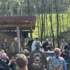 mk-jurjovski-zmaji, blagoslov-motoriev, grabonos
