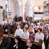 skofija-novo-mesto, masa, 20-let