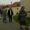 skofija-novo-mesto, masa, 20-let