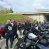 mk-jurjovski-zmaji, blagoslov-motorjev