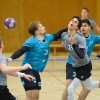 cg_rokomet_gorisnica_zelezniki_2.jpg