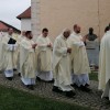 skofija-novo-mesto, masa, 20-let