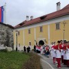 skofija-novo-mesto, masa, 20-let