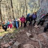 planinski-izlet, cemseniska-planina