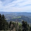 planinski-izlet, cemseniska-planina