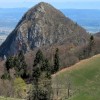 planinski-izlet, cemseniska-planina