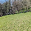 planinski-izlet, cemseniska-planina