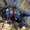 planinski-izlet, cemseniska-planina
