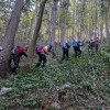 planinski-izlet, cemseniska-planina