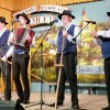 bucenski-ramplaci, bucka, koncert