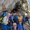 planinski-izlet, cemseniska-planina