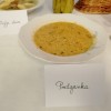 bucka, jedi, razstava-otrostvo