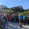 planinski-izlet, cemseniska-planina