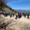 planinski-izlet, cemseniska-planina
