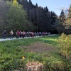 planinski-izlet, cemseniska-planina