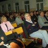 bucenski-ramplaci, bucka, koncert