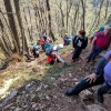 planinski-izlet, cemseniska-planina