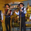 bucenski-ramplaci, bucka, koncert