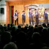 bucenski-ramplaci, bucka, koncert