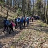 planinski-izlet, cemseniska-planina