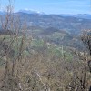planinski-izlet, cemseniska-planina