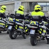 policisti motoristi.jpg