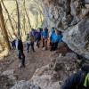 planinski-izlet, cemseniska-planina