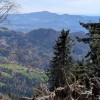 planinski-izlet, cemseniska-planina