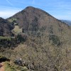 planinski-izlet, cemseniska-planina