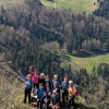 planinski-izlet, cemseniska-planina