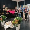 bela-cerkev, kruh, drzavno-tekmovanje