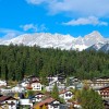 Seefeld