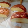 bela-cerkev, kruh, drzavno-tekmovanje