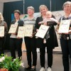 bela-cerkev, kruh, drzavno-tekmovanje
