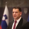 zoran stevanovic.jpg