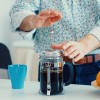 older-man-making-coffee-using-french-press-breakfast-kitchen-elderly-person-morning-enjoying-fresh-brown-cafe-espresso-cup-caffeine-from-vintage-mug-filter-relax-refreshment.jpg