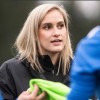 paola-aleksieva, fizioterapija, slovenija, nogometna-reprezenranca, ženske