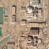 jedrska-elektrarna, buser, iran