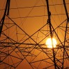 sonce, elektrika, daljnovod.jpg