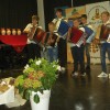 bela-cerkev, kruh, drzavno-tekmovanje