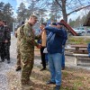 belokranjski-castniki, avtomatska-puska