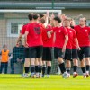 nk-odranci, nk-gančani, pnl