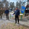 belokranjski-castniki, avtomatska-puska