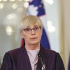 natasa pirc musar.jpg