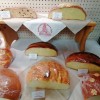 bela-cerkev, kruh, drzavno-tekmovanje
