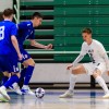 futsal_REP (1)_Jeremy_Bukovec.jpg
