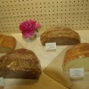 bela-cerkev, kruh, drzavno-tekmovanje