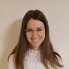 Ula Hernavs