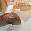 bela-cerkev, kruh, drzavno-tekmovanje