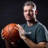 Goran Dragić